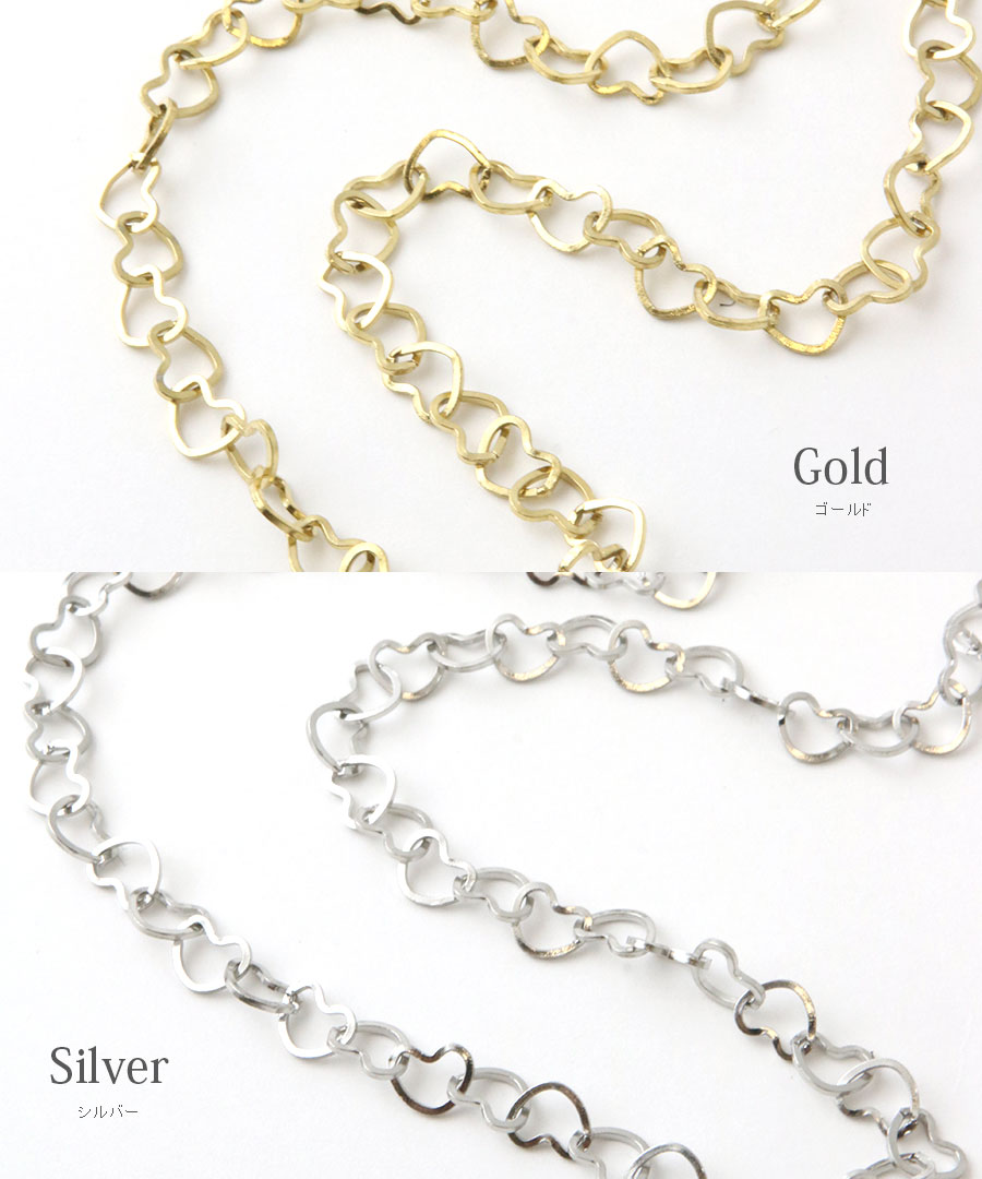 ���ͥ��ݥ�����̵�������ƥ�쥹 �ϡ��ȥ������� �ͥå��쥹 TC134��mbgt��