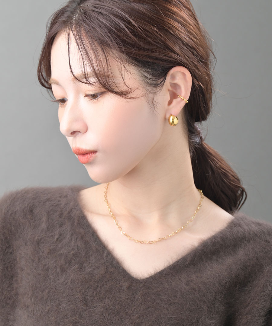 ���ͥ��ݥ�����̵�������ƥ�쥹 �ϡ��ȥ������� �ͥå��쥹 TC134��mbgt��