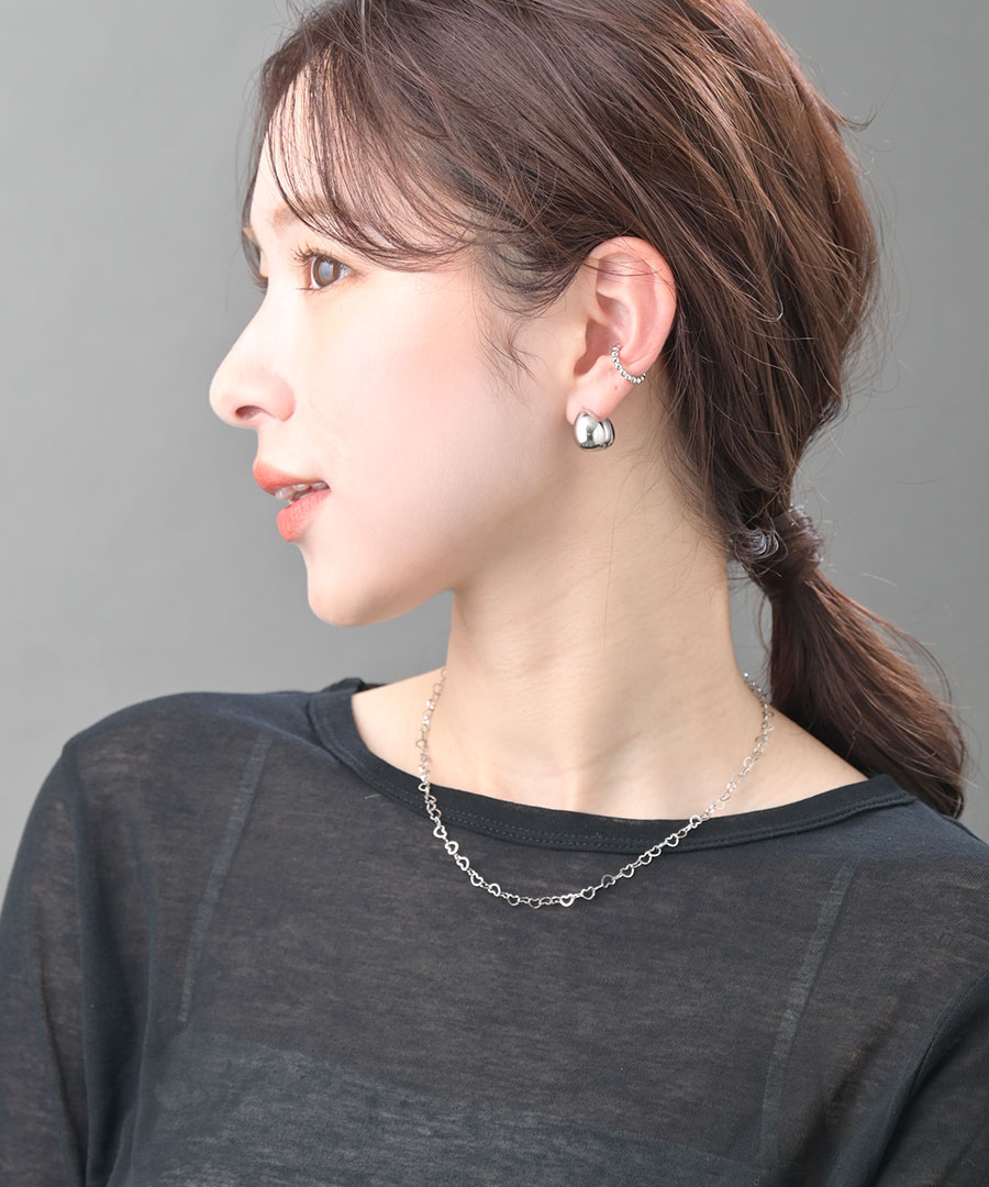 ���ͥ��ݥ�����̵�������ƥ�쥹 �ϡ��ȥ������� �ͥå��쥹 TC134��mbgt��