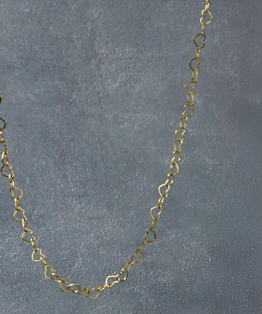 ���ͥ��ݥ�����̵�������ƥ�쥹 �ϡ��ȥ������� �ͥå��쥹 TC134��mbgt��