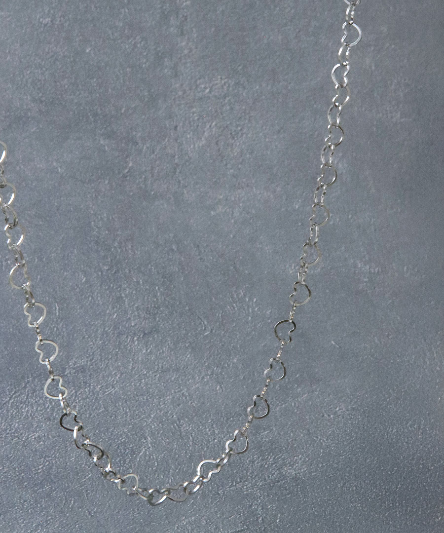 ���ͥ��ݥ�����̵�������ƥ�쥹 �ϡ��ȥ������� �ͥå��쥹 TC134��mbgt��