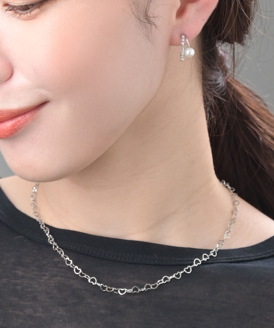 ���ͥ��ݥ�����̵�������ƥ�쥹 �ϡ��ȥ������� �ͥå��쥹 TC134��mbgt��