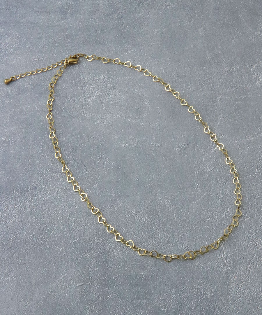 ���ͥ��ݥ�����̵�������ƥ�쥹 �ϡ��ȥ������� �ͥå��쥹 TC134��mbgt��