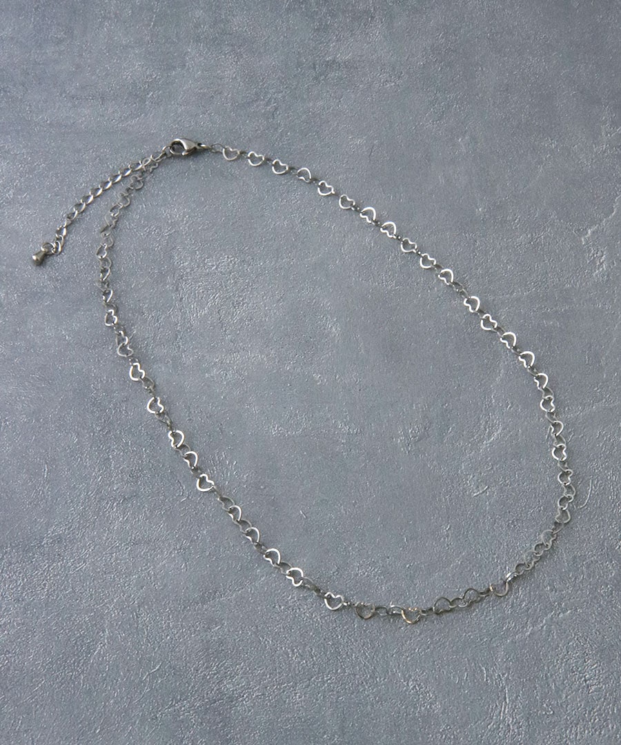 ���ͥ��ݥ�����̵�������ƥ�쥹 �ϡ��ȥ������� �ͥå��쥹 TC134��mbgt��