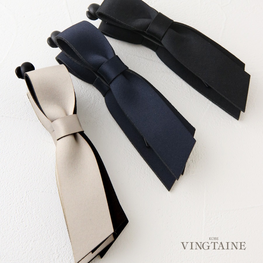 ���ƥ��ܥ� �Хʥʥ���å�  h7987