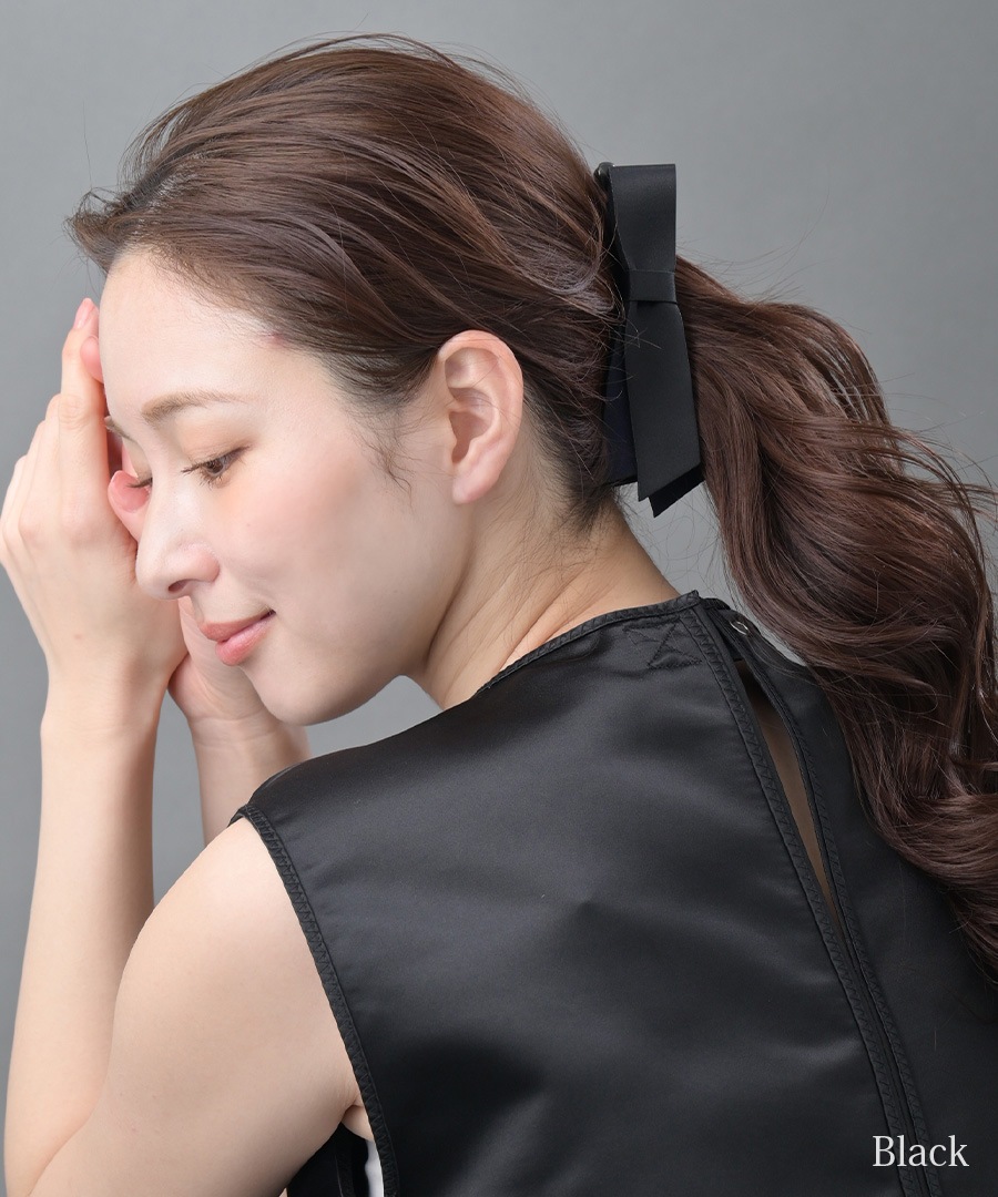 ���ƥ��ܥ� �Хʥʥ���å�  h7987