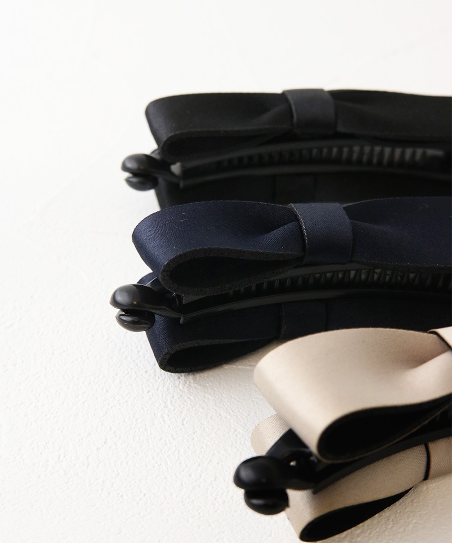 ���ƥ��ܥ� �Хʥʥ���å�  h7987