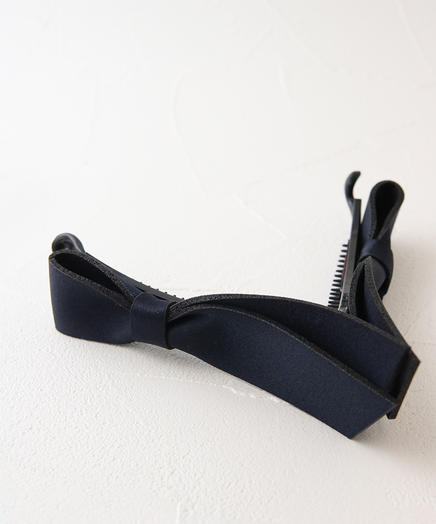 ���ƥ��ܥ� �Хʥʥ���å�  h7987