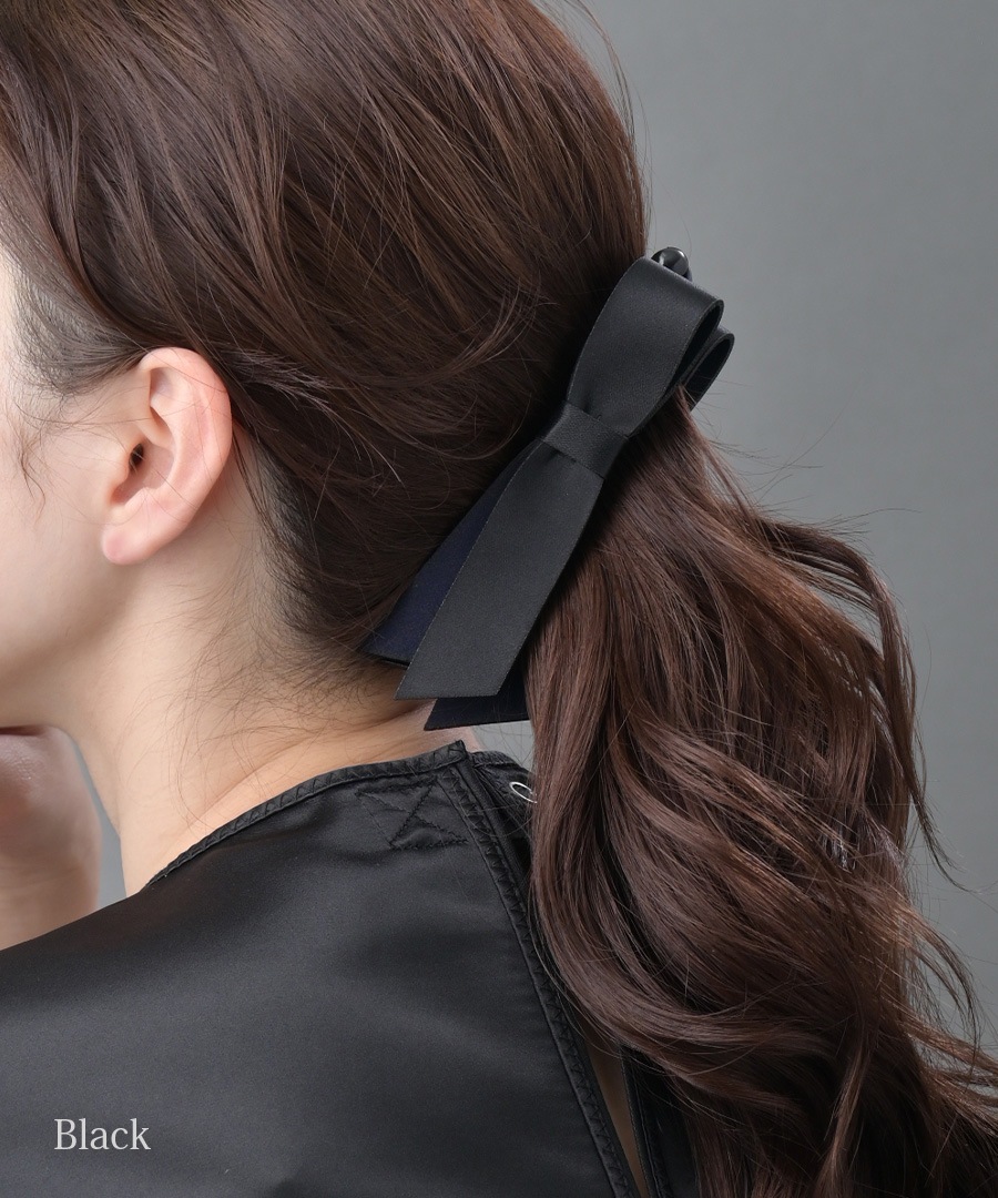 ���ƥ��ܥ� �Хʥʥ���å�  h7987