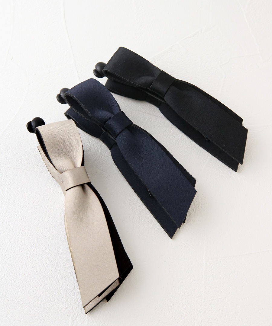 ���ƥ��ܥ� �Хʥʥ���å�  h7987