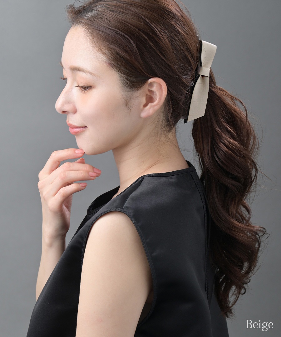 ���ƥ��ܥ� �Хʥʥ���å�  h7987