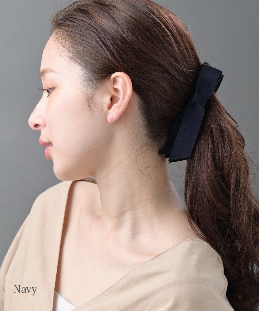 ���ƥ��ܥ� �Хʥʥ���å�  h7987