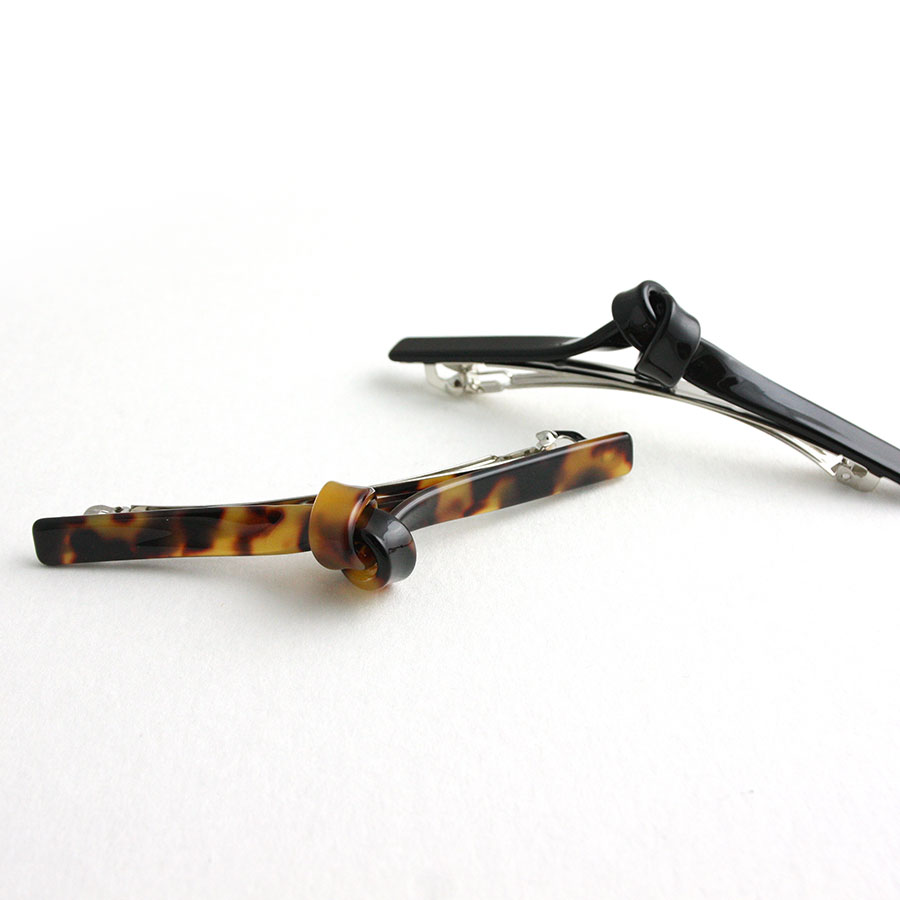 �٤ù�����ܥ󥷥륨�åȥХ�å� H7046 