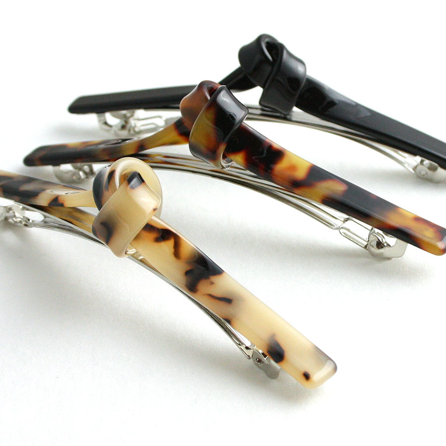 �٤ù�����ܥ󥷥륨�åȥХ�å� H7046 