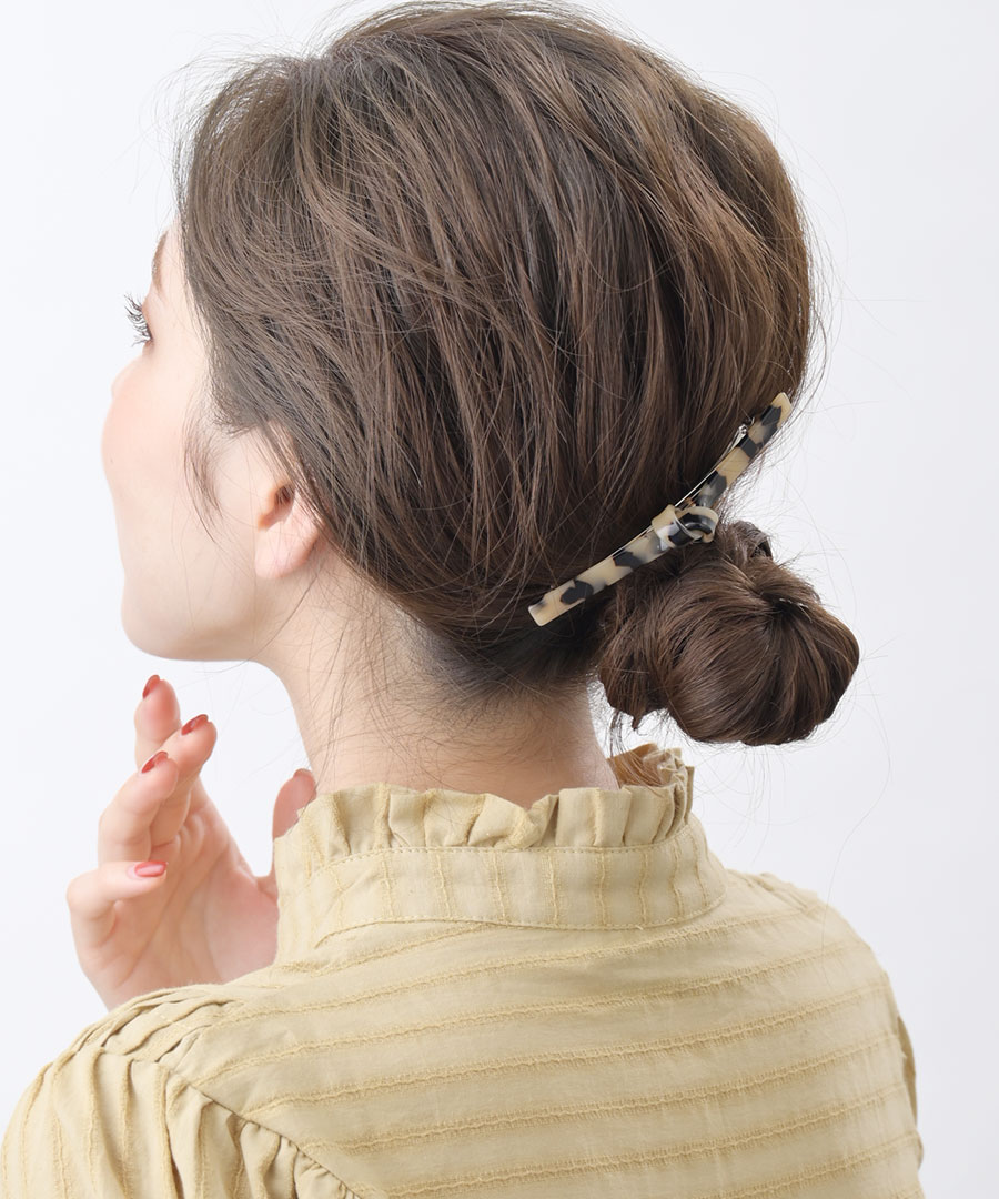 �٤ù�����ܥ󥷥륨�åȥХ�å� H7046 