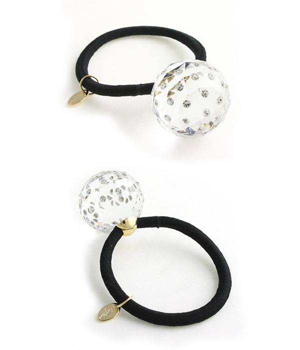 ������ե��������ꥢ�ܡ���إ����� H7102