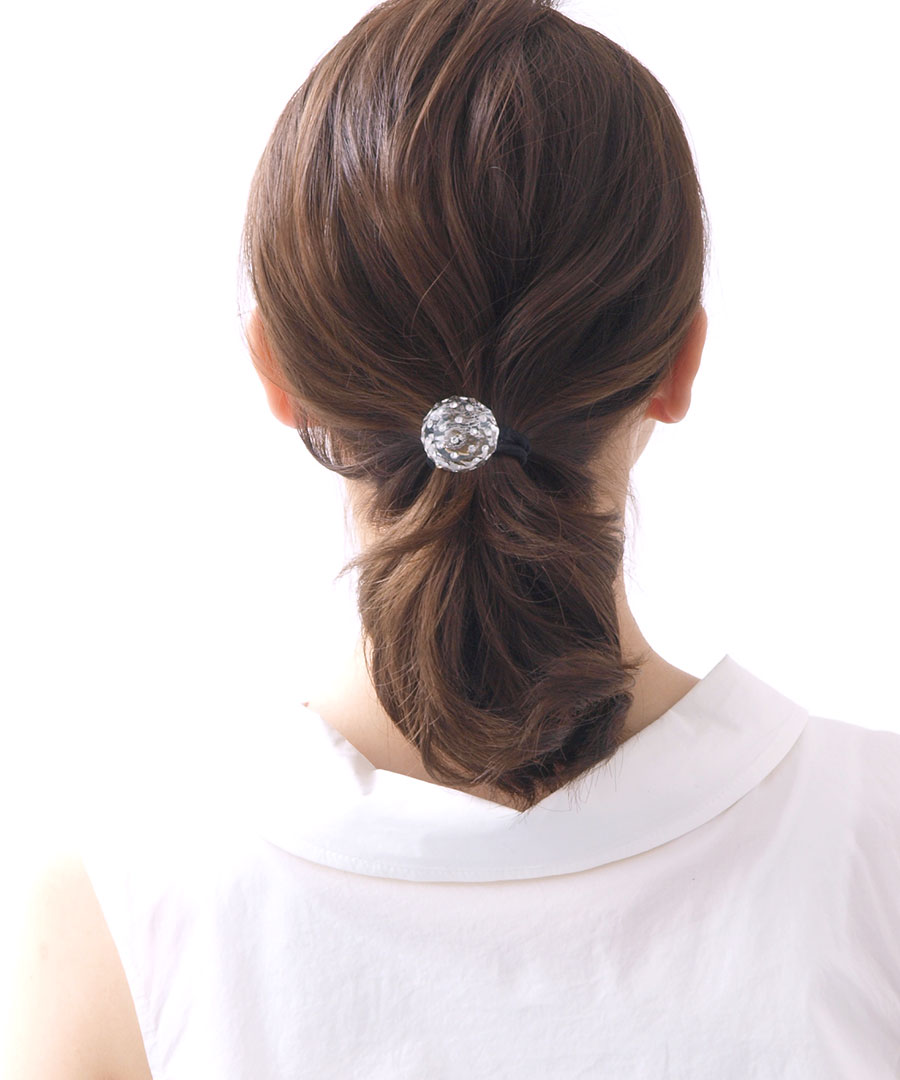 ������ե��������ꥢ�ܡ���إ����� H7102