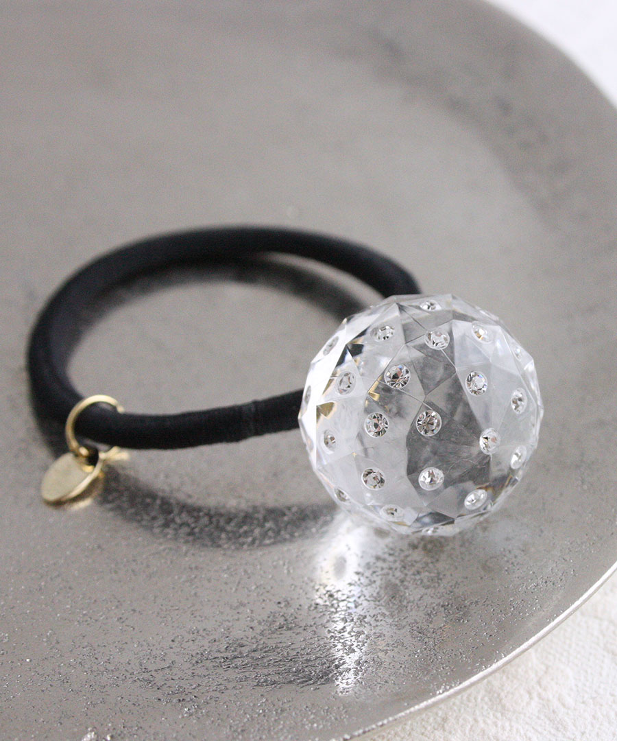 ������ե��������ꥢ�ܡ���إ����� H7102