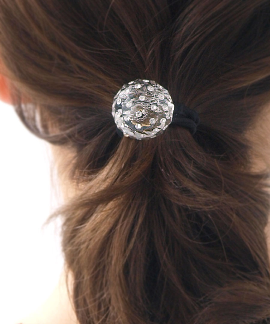 ������ե��������ꥢ�ܡ���إ����� H7102