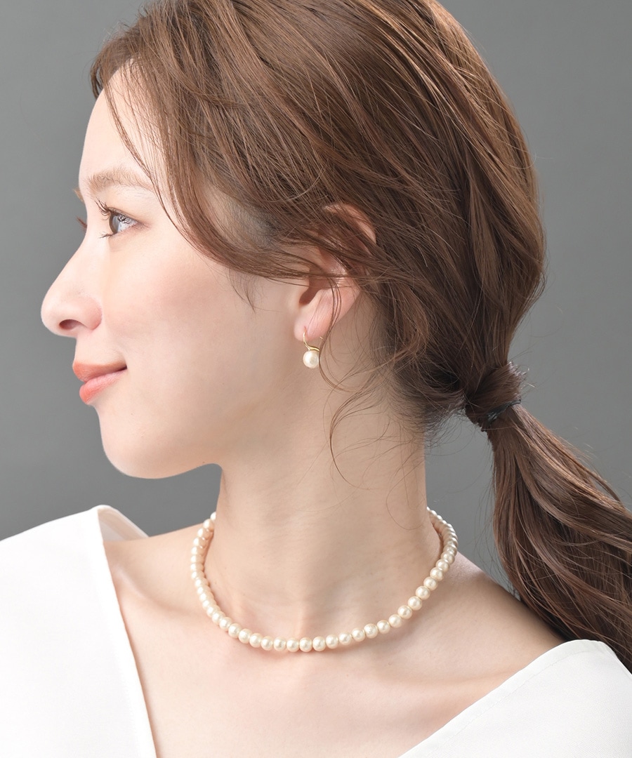 ���ͥ��ݥ�����̵�������åȥ�ѡ���եå��ԥ��� 8����  P1839