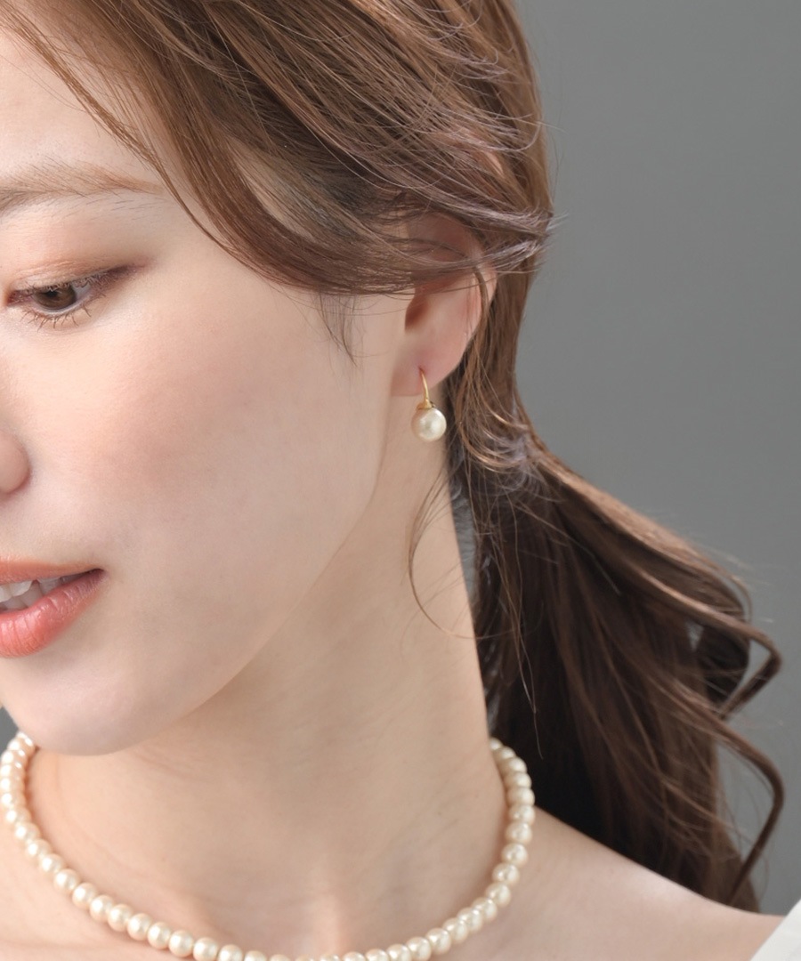 ���ͥ��ݥ�����̵�������åȥ�ѡ���եå��ԥ��� 8����  P1839