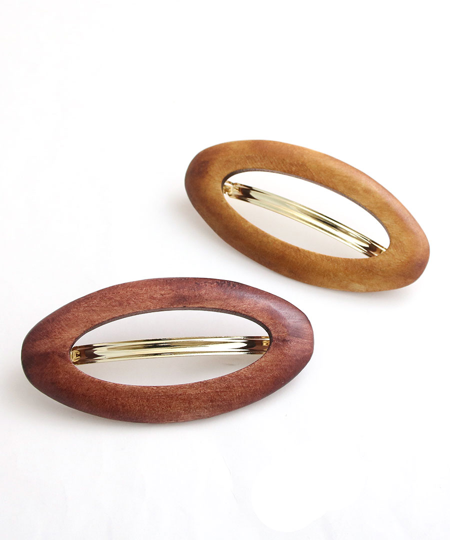 ���åɥ�������Х�å� ��7345