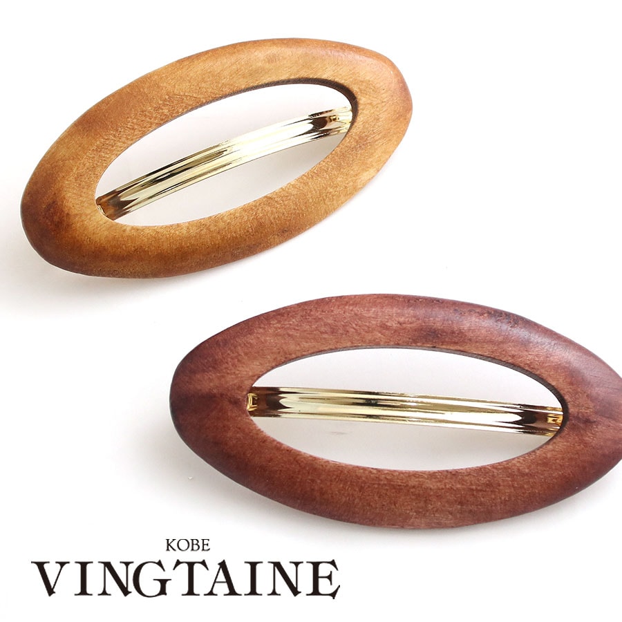 ���åɥ�������Х�å� ��7345