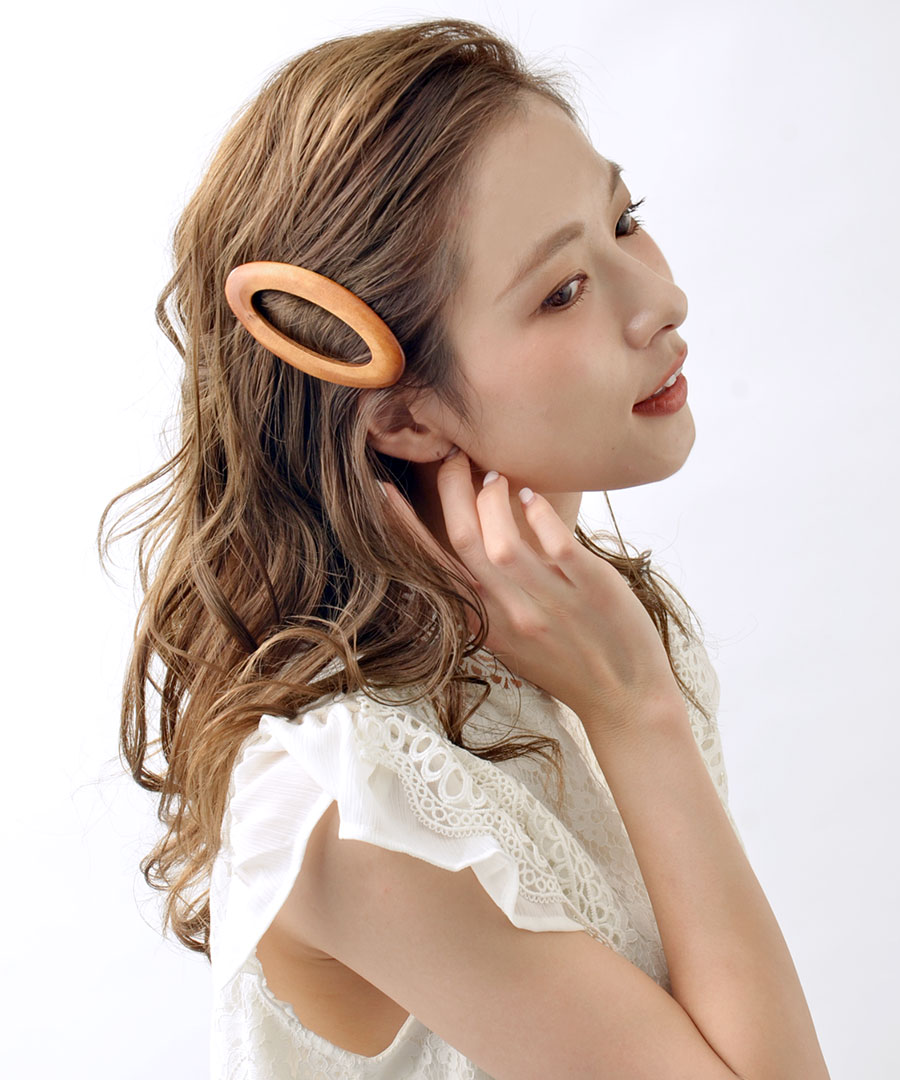 ���åɥ�������Х�å� ��7345