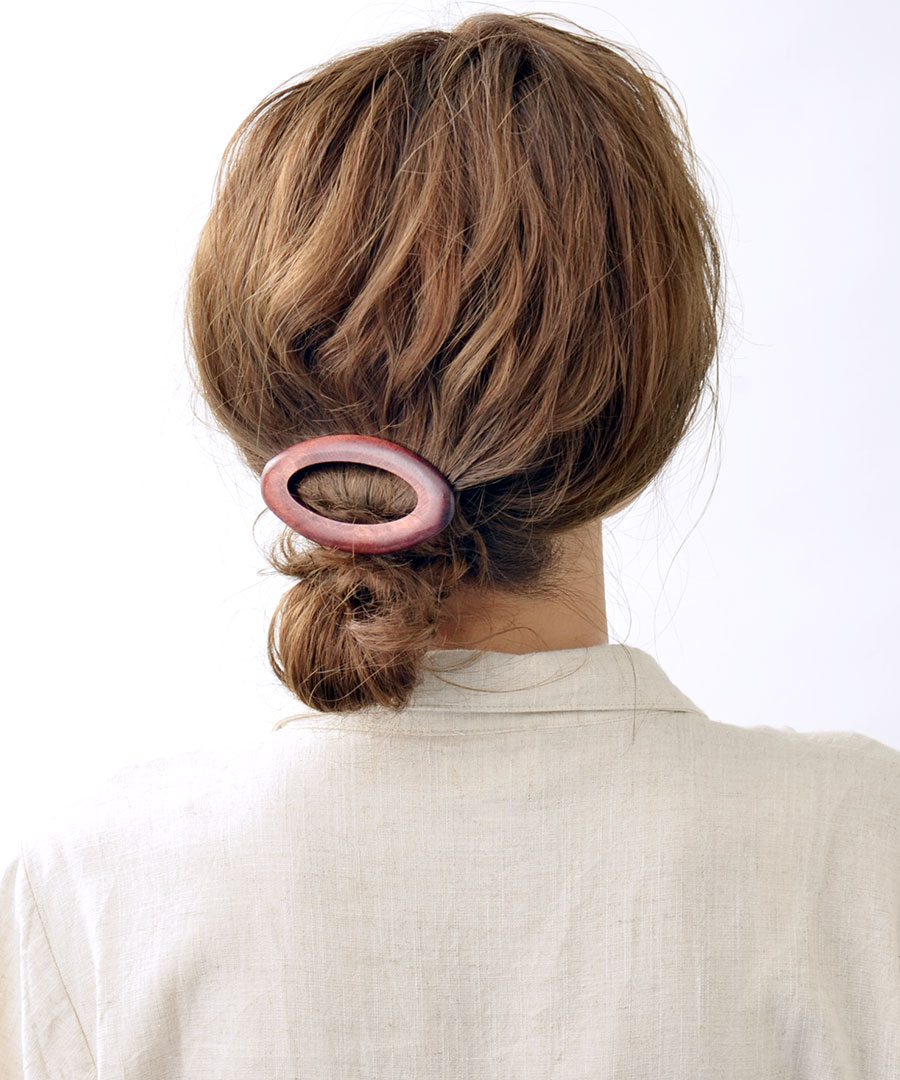 ���åɥ�������Х�å� ��7345