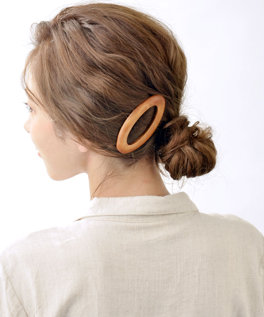 ���åɥ�������Х�å� ��7345