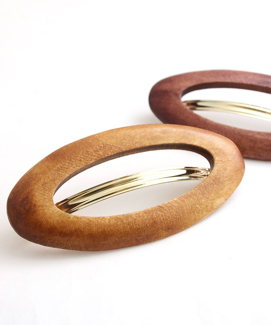 ���åɥ�������Х�å� ��7345