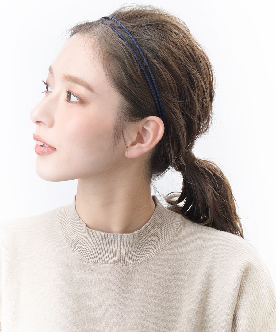 2Ϣ����ץ륫���塼���� HK-263