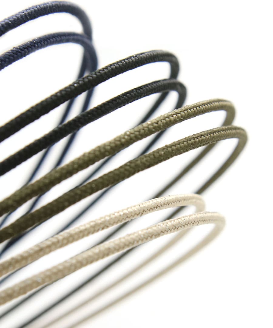 2Ϣ����ץ륫���塼���� HK-263