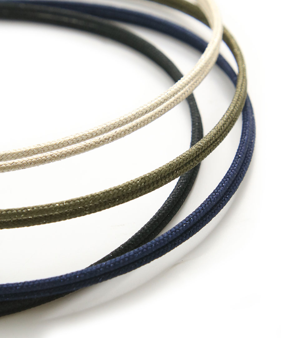 2Ϣ����ץ륫���塼���� HK-263