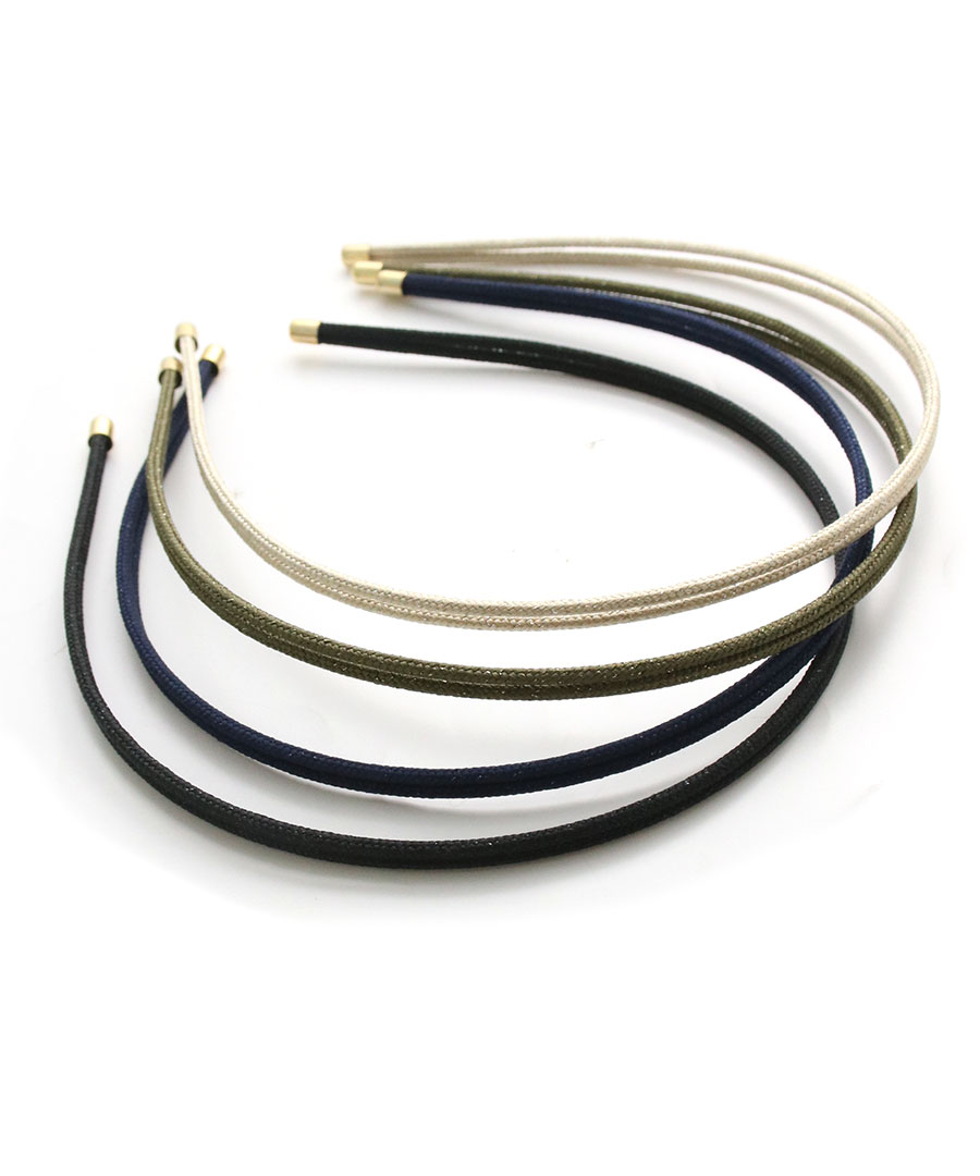 2Ϣ����ץ륫���塼���� HK-263