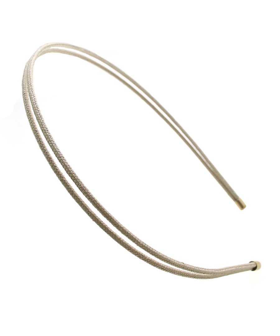 2Ϣ����ץ륫���塼���� HK-263