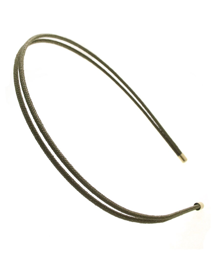 2Ϣ����ץ륫���塼���� HK-263