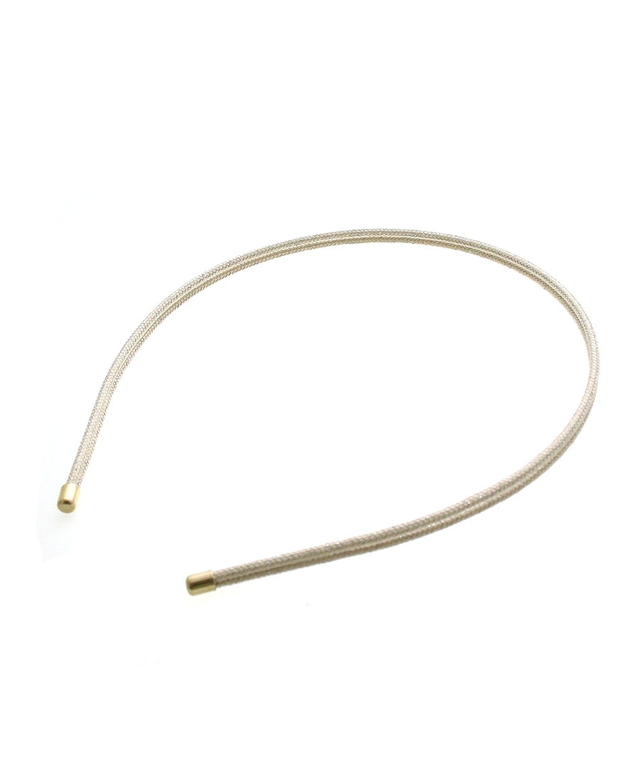 2Ϣ����ץ륫���塼���� HK-263