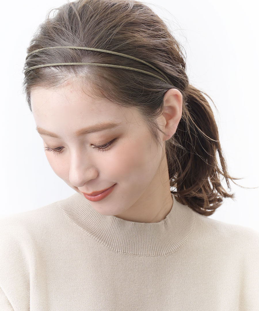 2Ϣ����ץ륫���塼���� HK-263