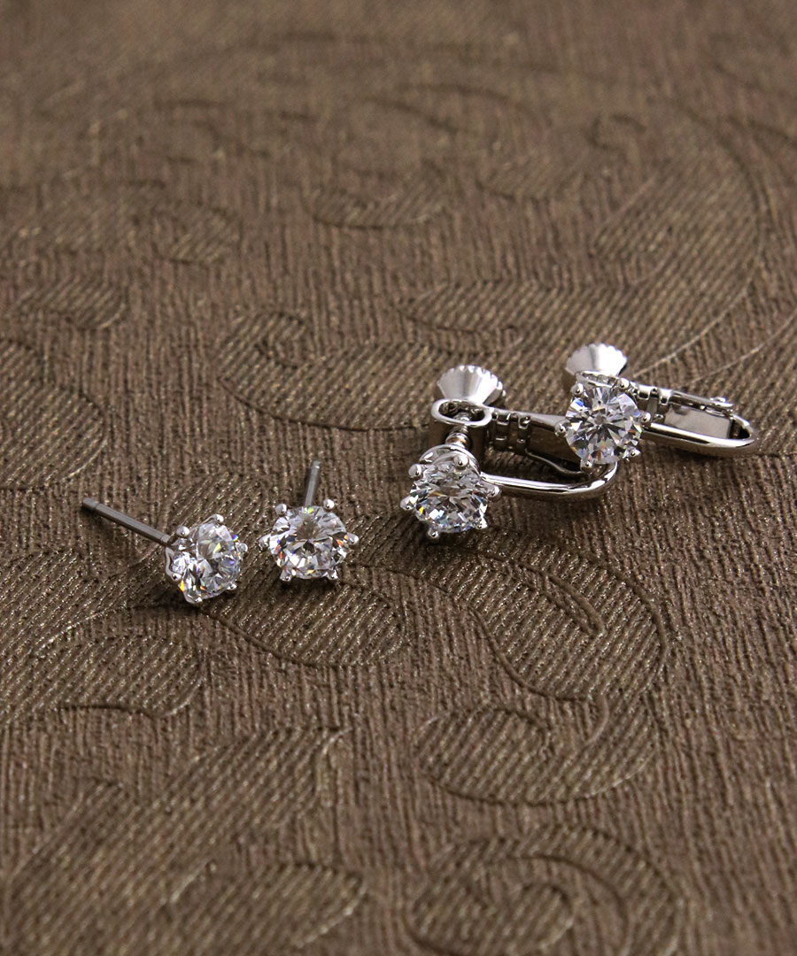 15ݥȥХåͥݥ̵γ塼ӥå륳˥ԥ (5mm)  P5098mbgtۡmbgt