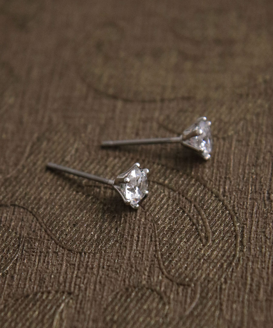 15ݥȥХåͥݥ̵γ塼ӥå륳˥ԥ (5mm)  P5098mbgtۡmbgt