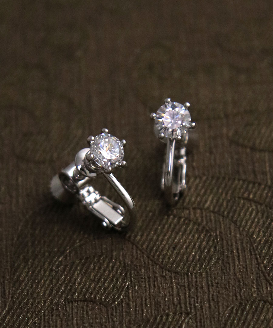 15ݥȥХåͥݥ̵γ塼ӥå륳˥ԥ (5mm)  P5098mbgtۡmbgt