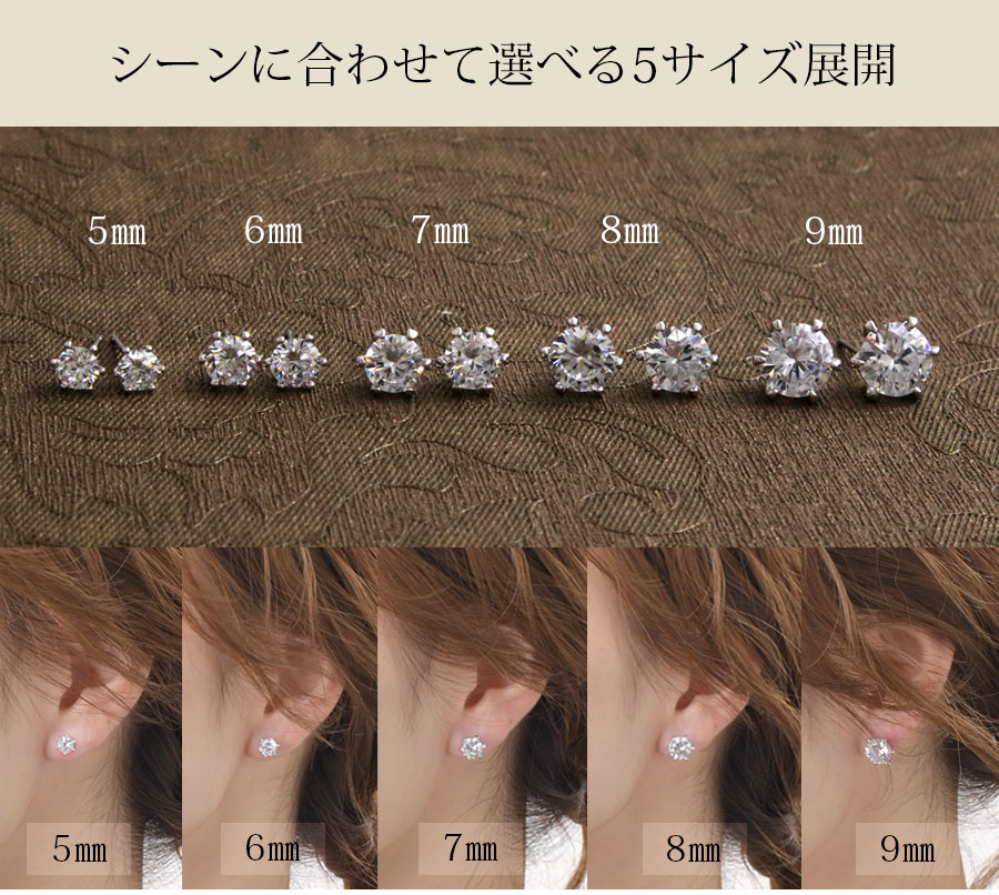 15ݥȥХåͥݥ̵γ塼ӥå륳˥ԥ (5mm)  P5098mbgtۡmbgt