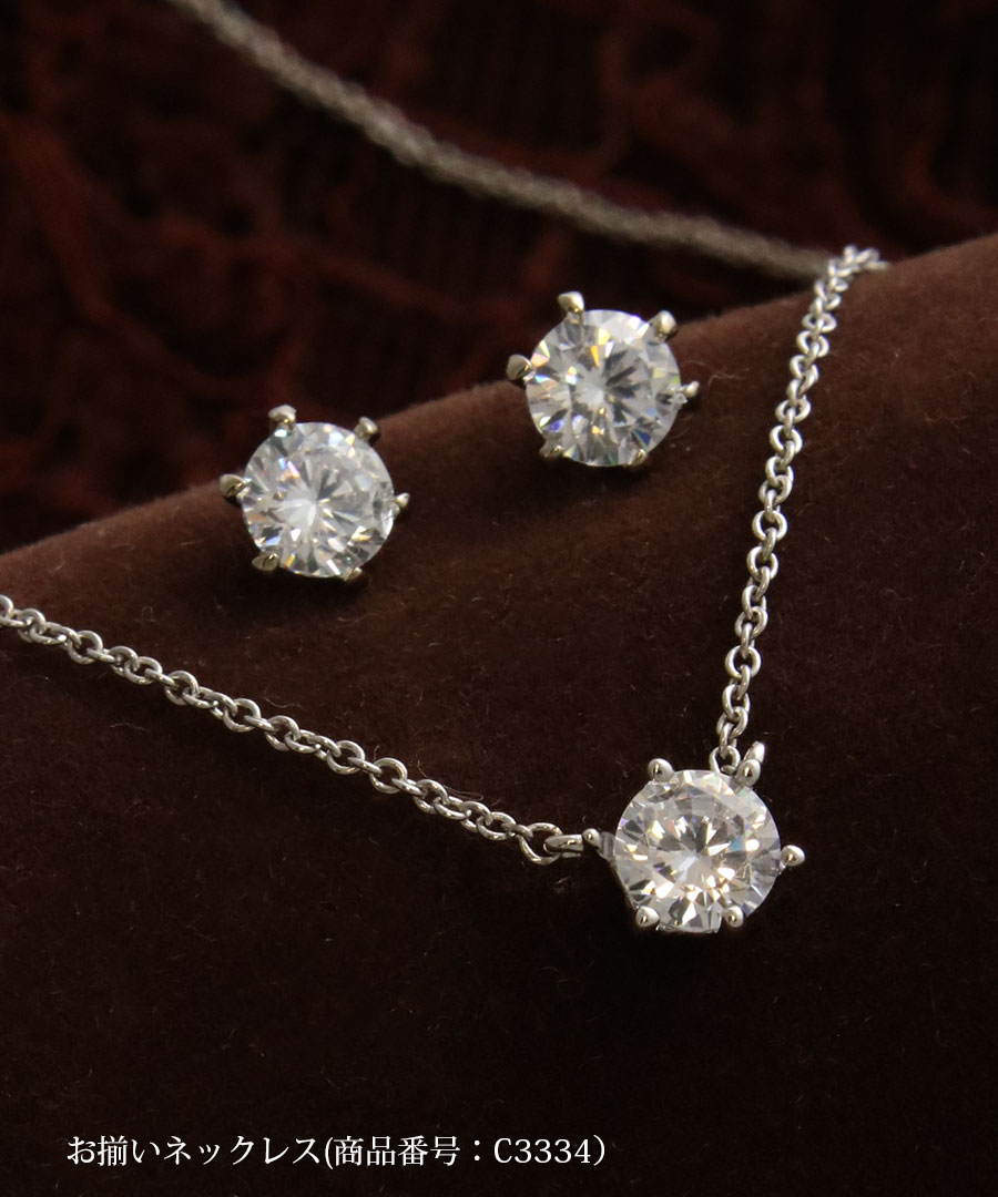 15ݥȥХåͥݥ̵γ塼ӥå륳˥ԥ (5mm)  P5098mbgtۡmbgt