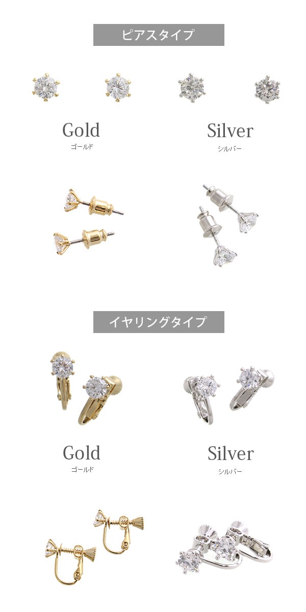 15ݥȥХåͥݥ̵γ塼ӥå륳˥ԥ (5mm)  P5098mbgtۡmbgt