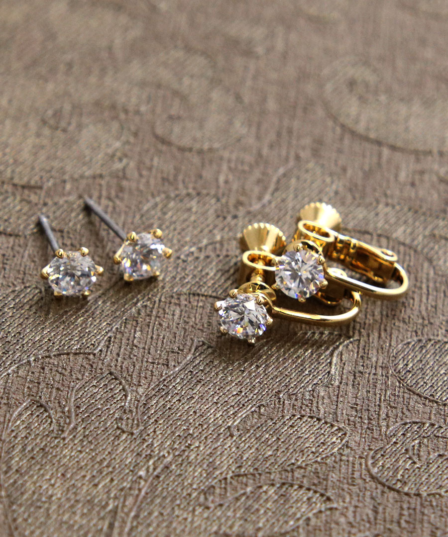 15ݥȥХåͥݥ̵γ塼ӥå륳˥ԥ (5mm)  P5098mbgtۡmbgt