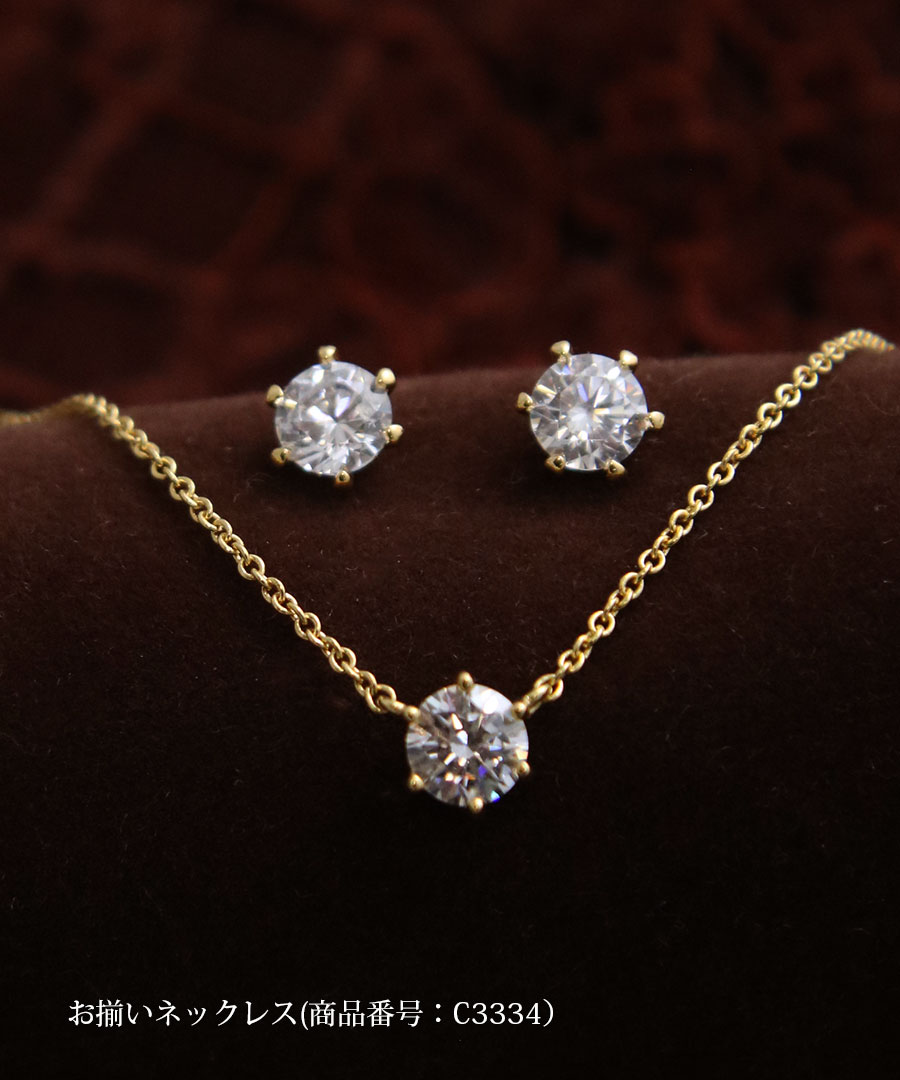 15ݥȥХåͥݥ̵γ塼ӥå륳˥ԥ (5mm)  P5098mbgtۡmbgt