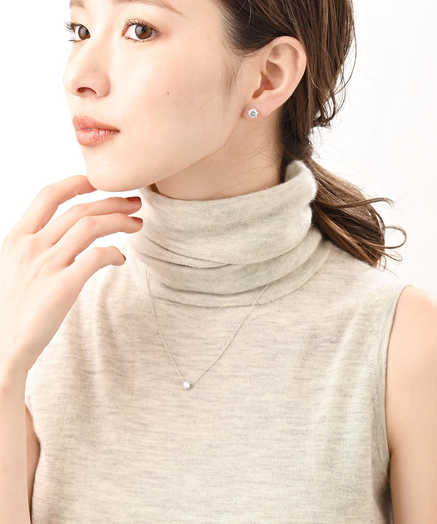 15ݥȥХåͥݥ̵γ塼ӥå륳˥ԥ (5mm)  P5098mbgtۡmbgt