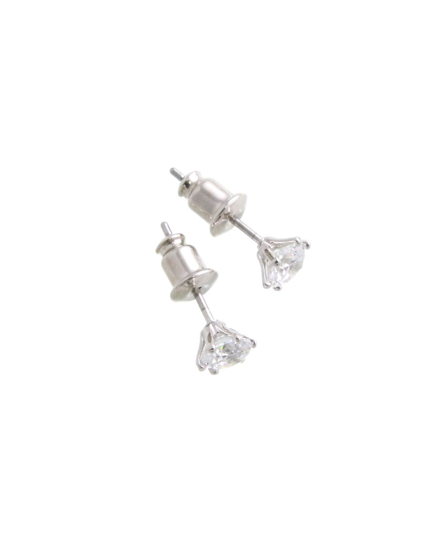 15ݥȥХåͥݥ̵γ塼ӥå륳˥ԥ (5mm)  P5098mbgtۡmbgt