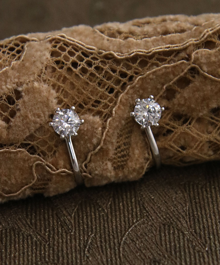 15ݥȥХåͥݥ̵γ塼ӥå륳˥ԥ (5mm)  P5098mbgtۡmbgt